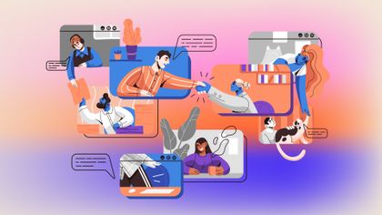 Harnessing the Power of User-Generated Content: How Organizations Can Transform Employee Training