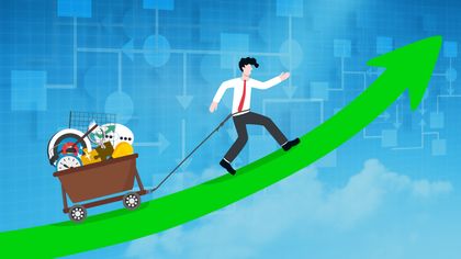 Upskilling and Reskilling: Strategic Frameworks for Workforce Transformation