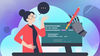 From Prompt to Course: A Step-by-Step Guide to AI-Assisted eLearning Development