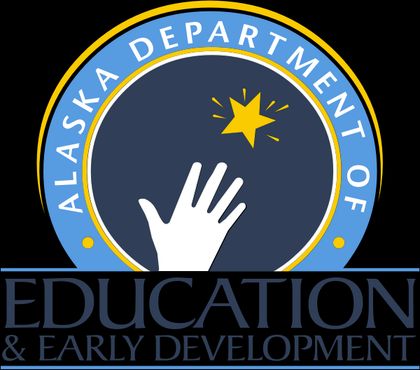 State of Alaska Education & Early Development