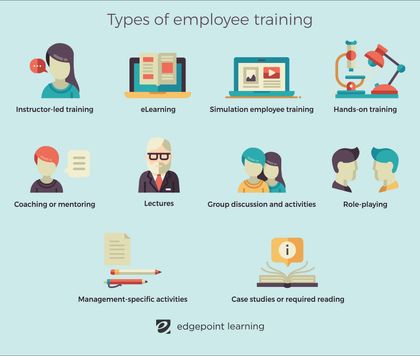 Workplace Safety Training Implementation Mistakes - eLearning Industry