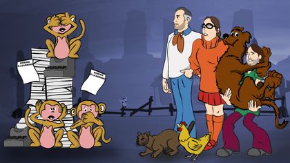 The EdgePoint Learning team