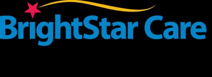 BrightStar