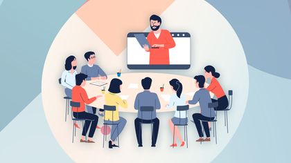 Creating Leadership Development Programs for Remote Teams